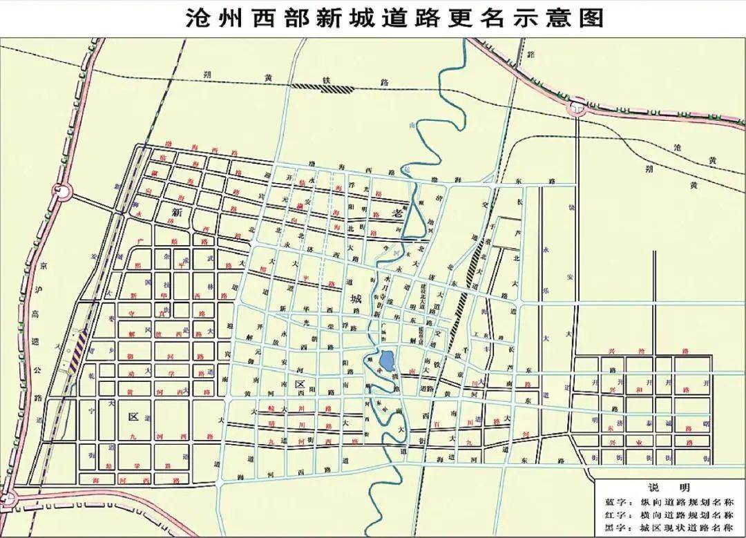 2024年11月24日