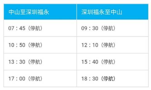 2O24年澳门今晚开码料,最新分析解释定义_ios53.528